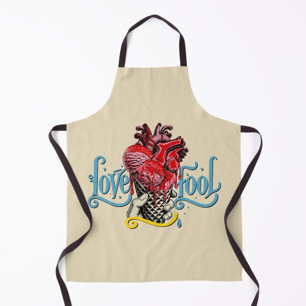 Item preview, Lovefool designed and sold by grandmarock.