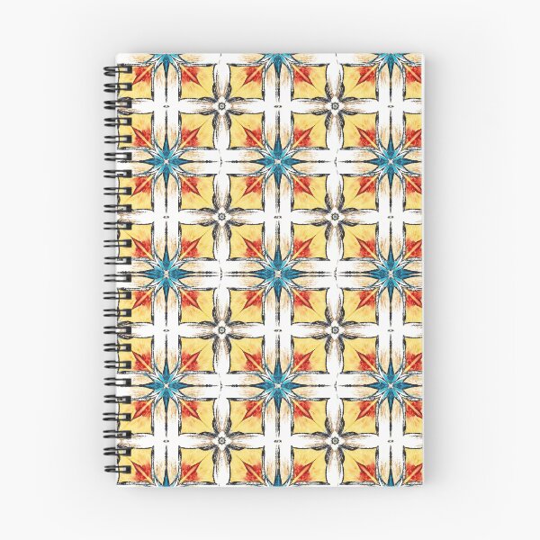 Item preview, Geometric Warmth & Balance designed and sold by my-wishlist.