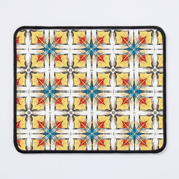 Item preview, Geometric Warmth & Balance designed and sold by my-wishlist.