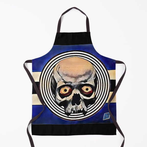Item preview, No Really, I Feel Fine. designed and sold by Infernal Machines.