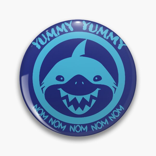 Item preview, A demon who makes himself look innocent  designed and sold by R0b0crazylady.