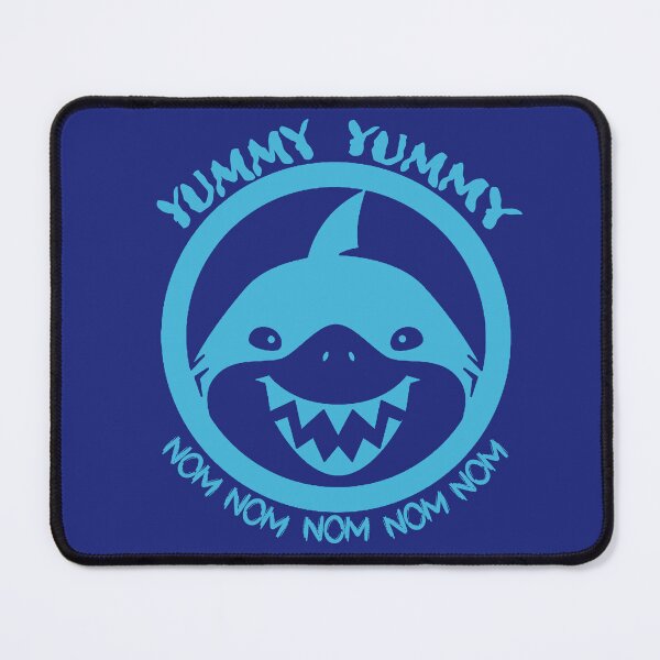 Item preview, A demon who makes himself look innocent  designed and sold by R0b0crazylady.