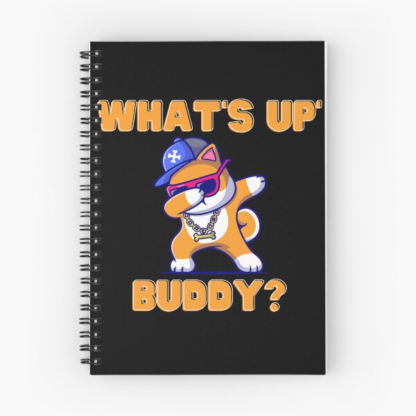 Item preview, What's new ?  designed and sold by Remy490.