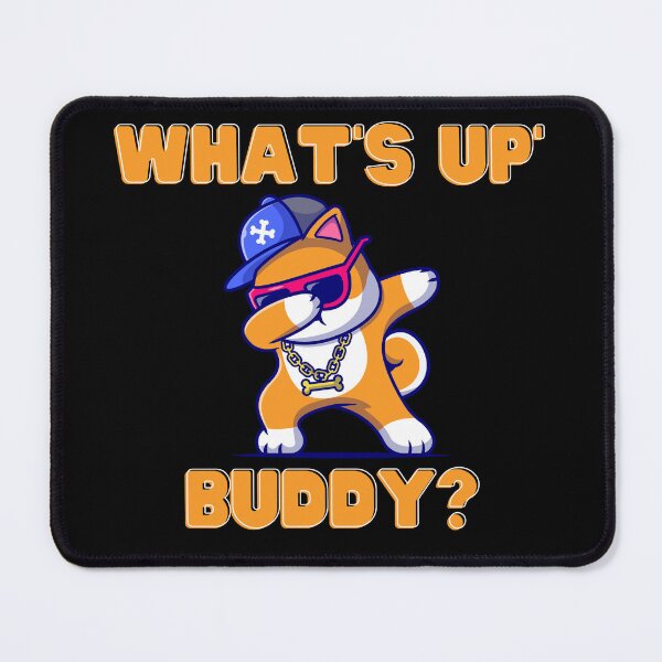 Item preview, What's new ?  designed and sold by Remy490.
