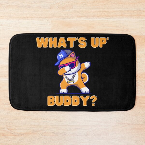 Item preview, What's new ?  designed and sold by Remy490.