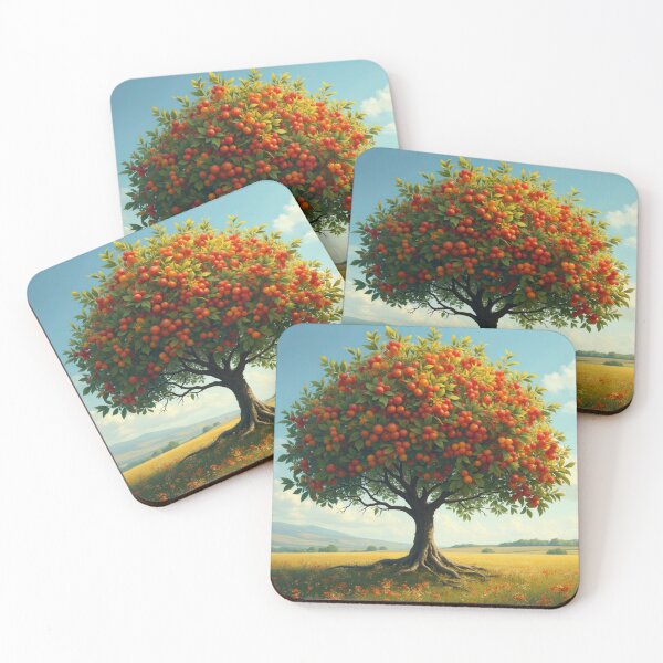 Item preview, Tree of Life designed and sold by TLC4ever.