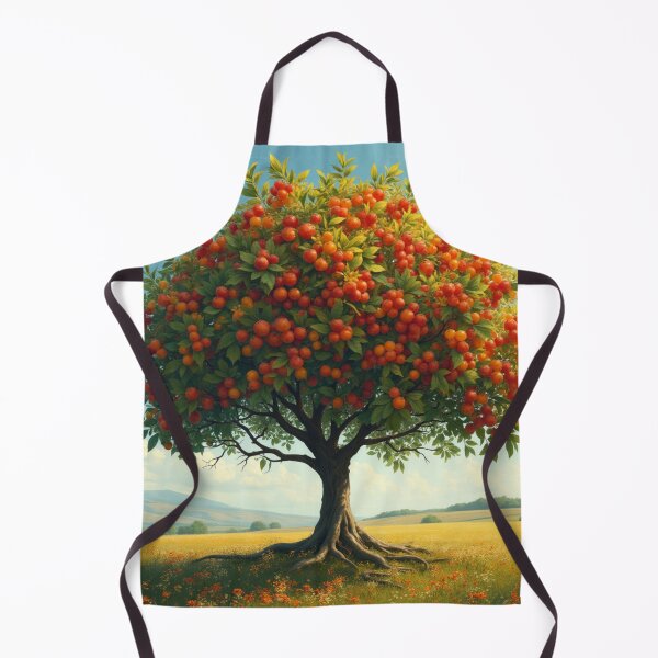 Item preview, Tree of Life designed and sold by TLC4ever.