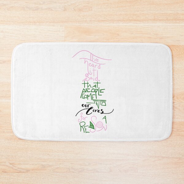 Item preview, I’ve Heard It Said designed and sold by AddyCats.