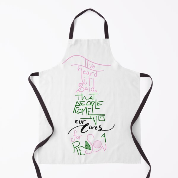 Item preview, I’ve Heard It Said designed and sold by AddyCats.