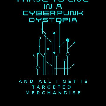 Artwork thumbnail, Dystopia by TInStarGames