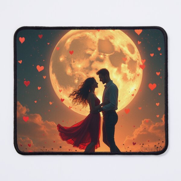 Item preview, Valentine's Day designed and sold by TLC4ever.