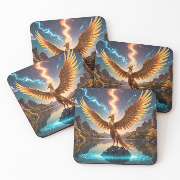 Item preview, Chic designed and sold by Supannee Sukton.