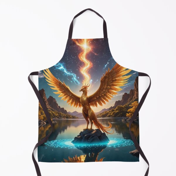 Item preview, Chic designed and sold by Supannee Sukton.