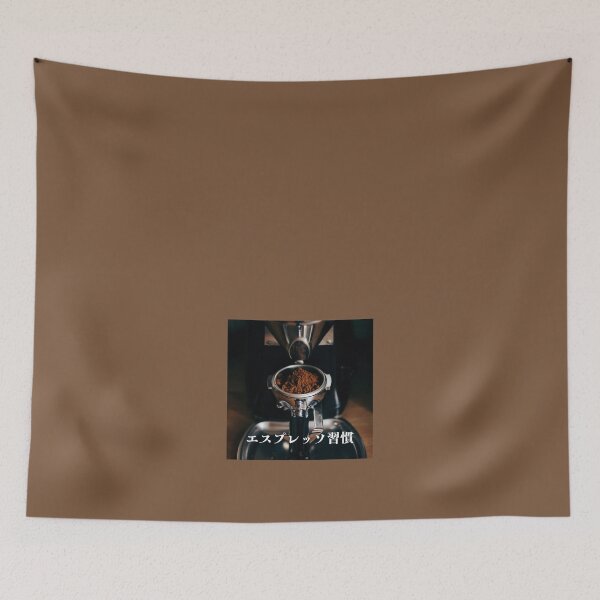 Item preview, My Habit designed and sold by TokyoChick.