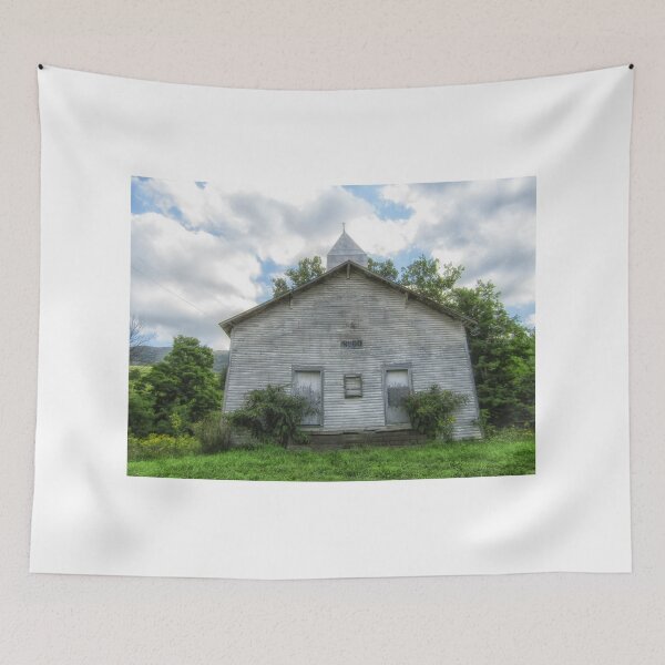 Item preview, Two Doors  designed and sold by Paul Lubaczewski.