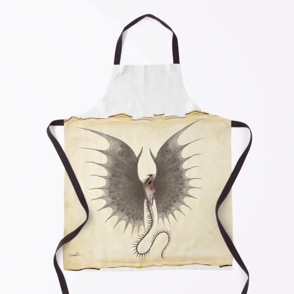 Item preview, Page of Songwing designed and sold by CreatureM.