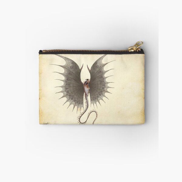 Item preview, Page of Songwing designed and sold by CreatureM.