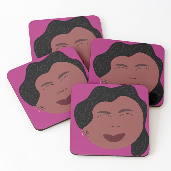 Item preview, Fabled Lady  designed and sold by LadyDoodles.