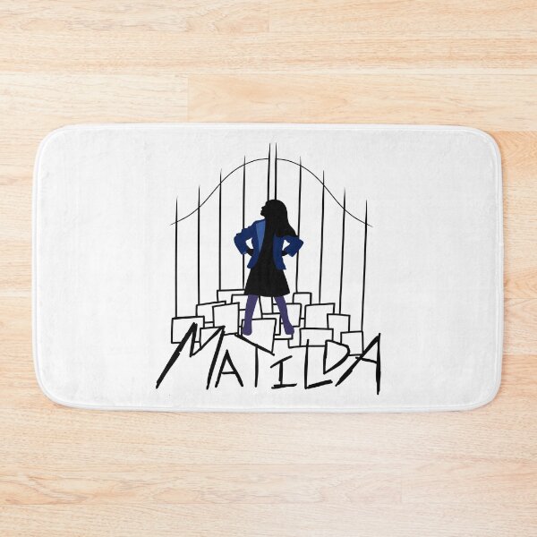 Item preview, Even If You’re Little… designed and sold by AddyCats.