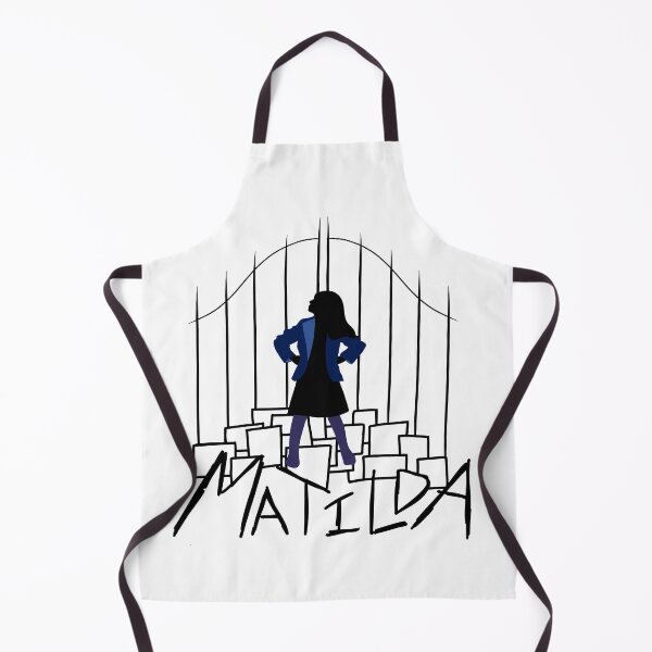Item preview, Even If You’re Little… designed and sold by AddyCats.