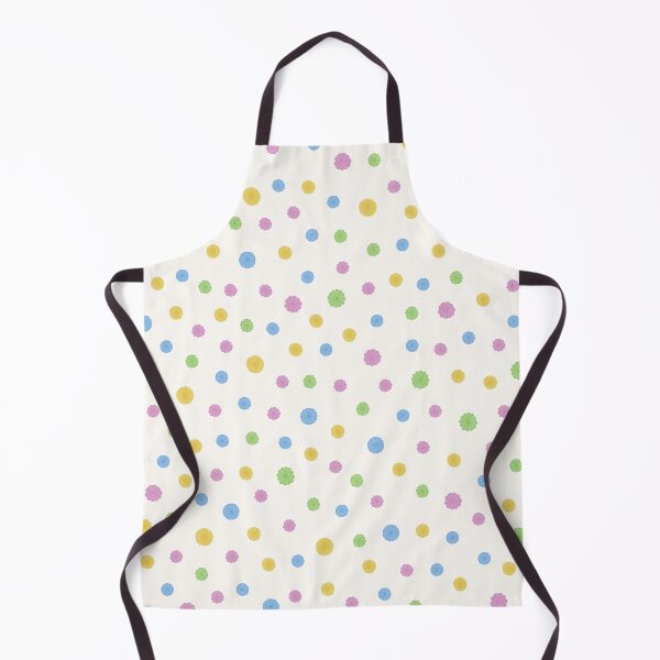 Item preview, Whipping Cream designed and sold by ElliesJourney.
