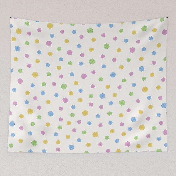 Item preview, Whipping Cream designed and sold by ElliesJourney.