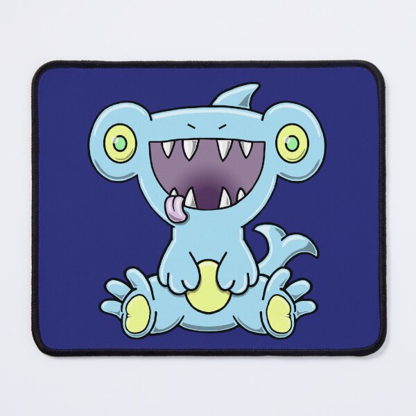 Item preview, Hammerhead Tedd designed and sold by Tiggy-Twiggy.