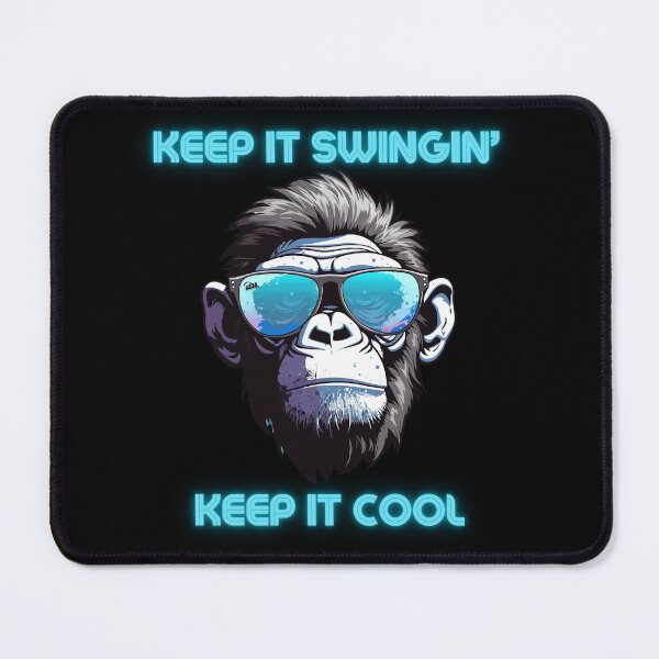 Item preview, Cool designed and sold by Remy490.