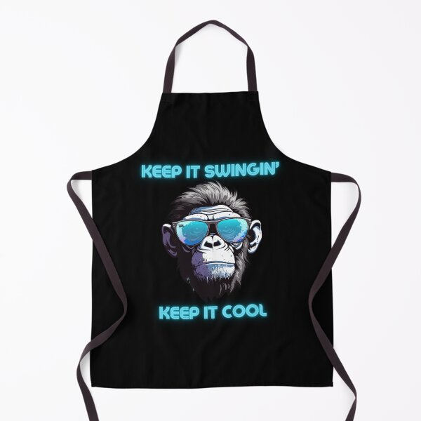 Item preview, Cool designed and sold by Remy490.