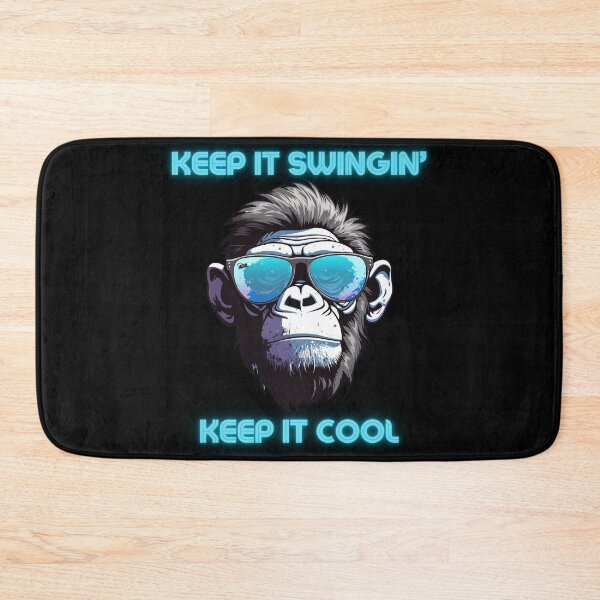 Item preview, Cool designed and sold by Remy490.