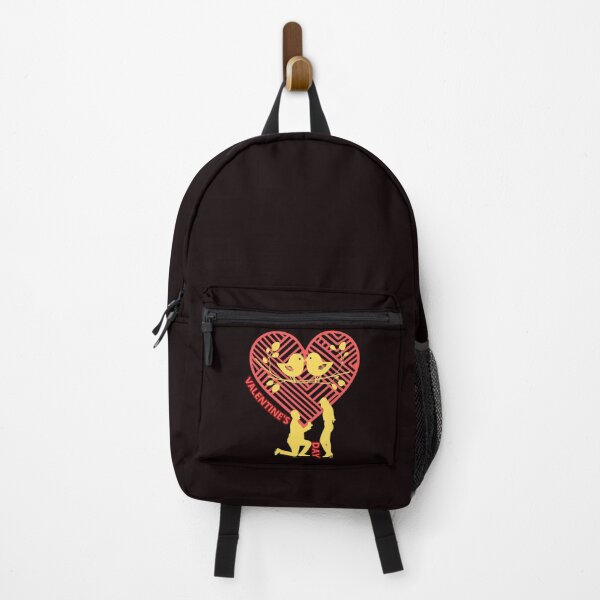 Item preview, VALENTINE'S DAY designed and sold by Tadeusz1.