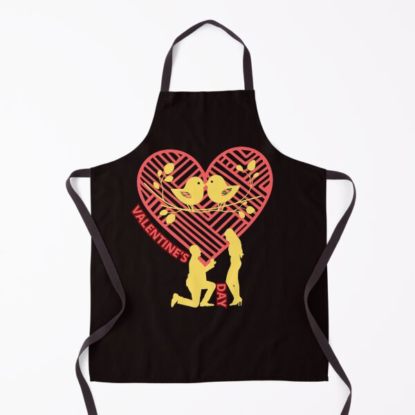 Item preview, VALENTINE'S DAY designed and sold by Tadeusz1.
