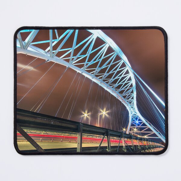 Item preview, Light trails of Rome designed and sold by log-lady-23.