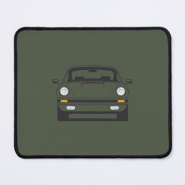 Item preview, 911 G 1974-1989, classic sports car, German precision, air-cooled engine, timeless design, vintage coupe, iconic car, retro, enthusiast favorite, flat 6 engine, air-cooled masterpiece, boxer engine designed and sold by UPPrints.