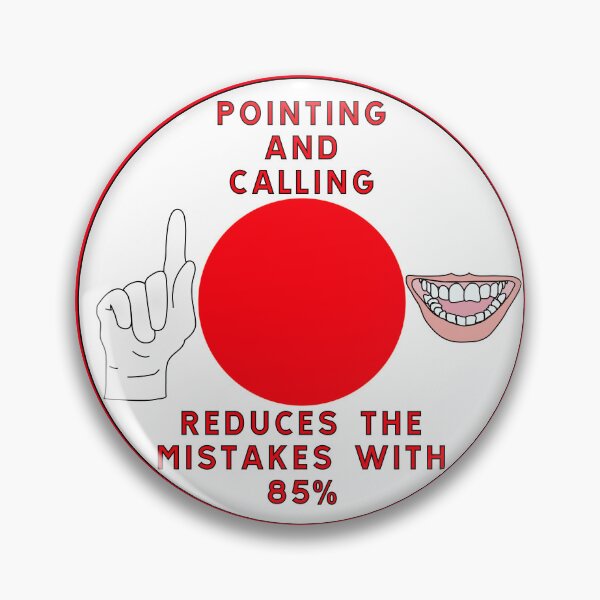 Item preview, No mistakes! designed and sold by ALF2023.