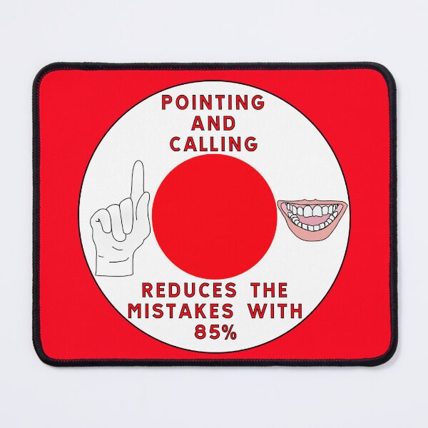 Item preview, No mistakes! designed and sold by ALF2023.
