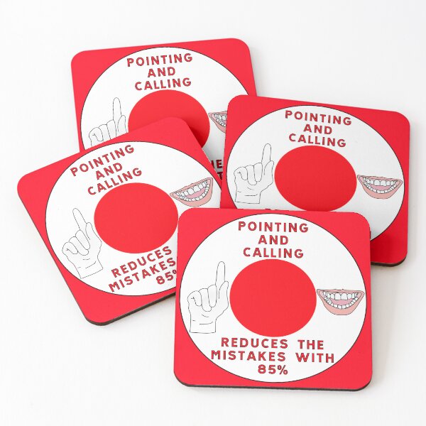 Item preview, No mistakes! designed and sold by ALF2023.