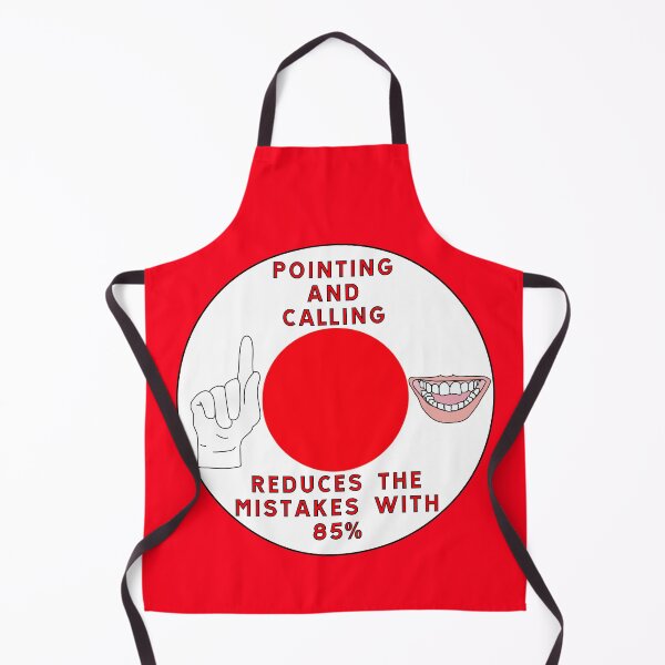 Item preview, No mistakes! designed and sold by ALF2023.