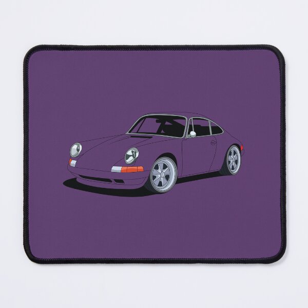 Item preview, 911 F 1963, classic sports car, German precision, air-cooled engine, timeless design, vintage coupe, iconic car, retro, enthusiast favorite, flat 6 engine, air-cooled masterpiece, boxer engine designed and sold by UPPrints.