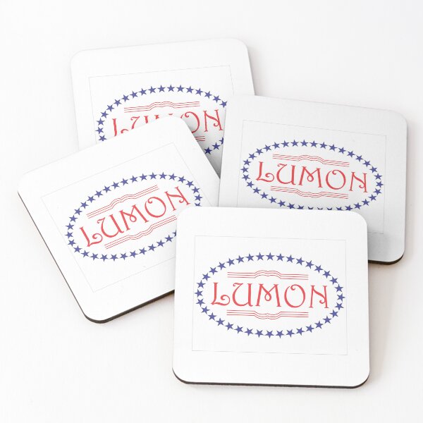 Item preview, Lumon designed and sold by CreativePulse10.