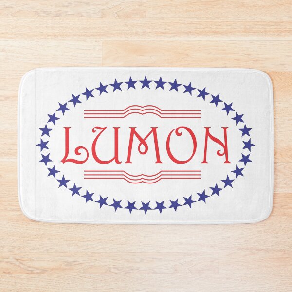 Item preview, Lumon designed and sold by CreativePulse10.