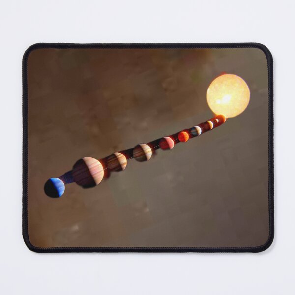 Item preview, Planet Alignment  designed and sold by ontological.