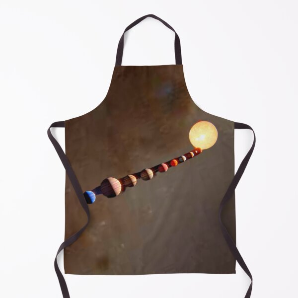 Item preview, Planet Alignment  designed and sold by ontological.