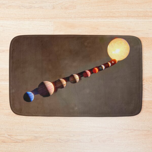 Item preview, Planet Alignment  designed and sold by ontological.