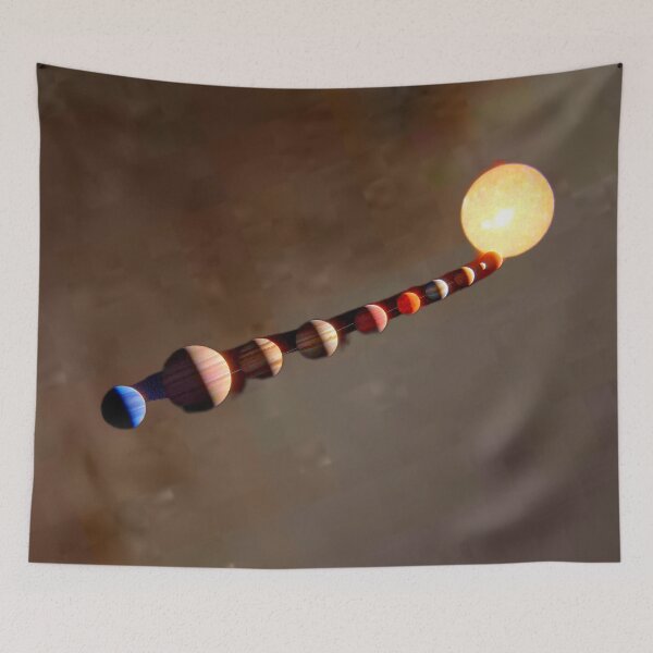 Item preview, Planet Alignment  designed and sold by ontological.