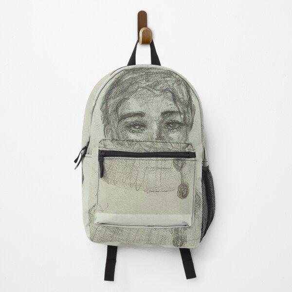 Item preview, The Beauty of Silence  designed and sold by Soul Ties Art .