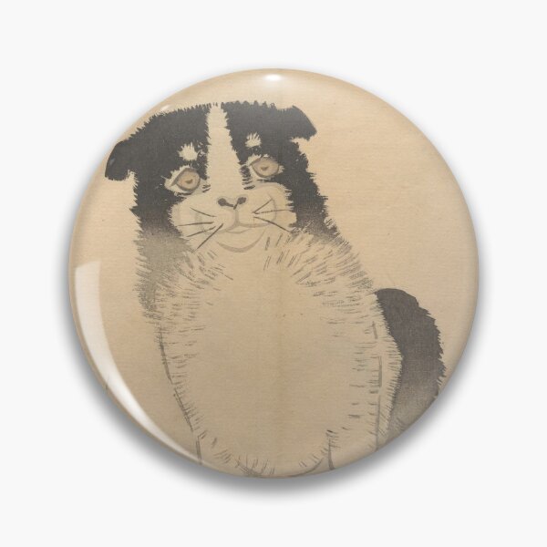 Item preview, Heartwarming Puppy Art designed and sold by Ogata22.
