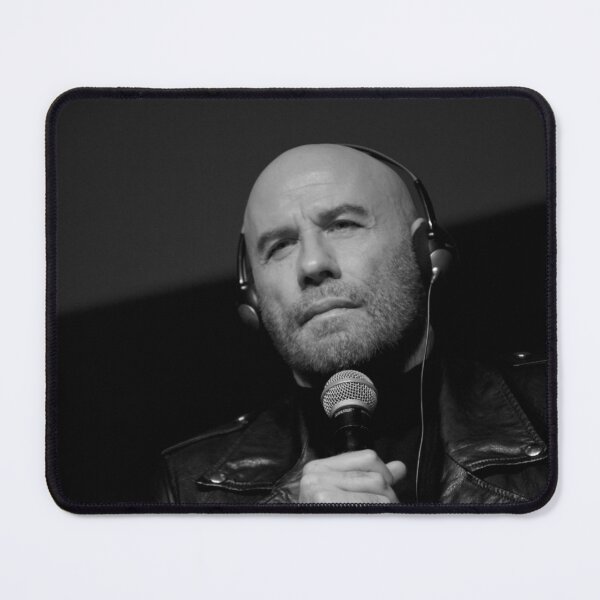 Item preview, John Travolta  designed and sold by log-lady-23.