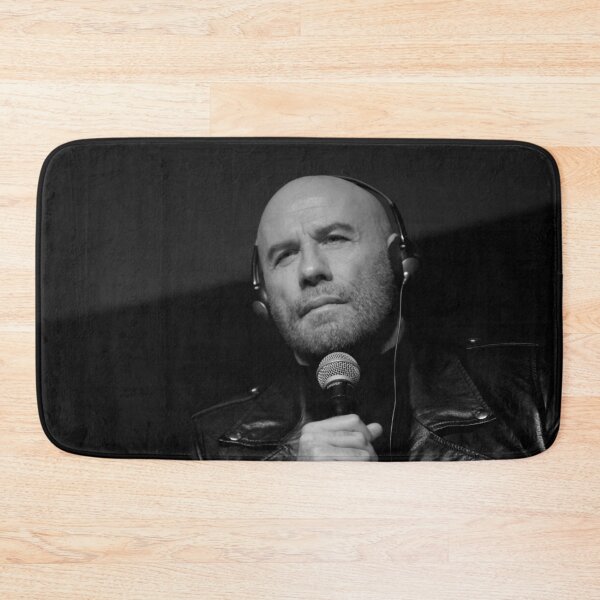 Item preview, John Travolta  designed and sold by log-lady-23.