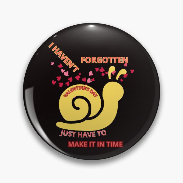 Item preview, VALENTINE'S designed and sold by Tadeusz1.